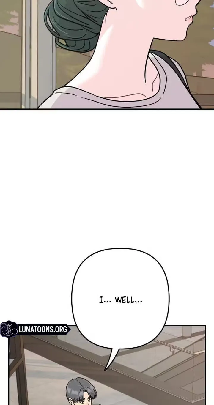 Dugeundugeun Daejakjeon - Chapter 38 - Page 61