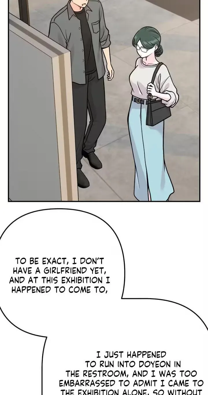 Dugeundugeun Daejakjeon - Chapter 38 - Page 62