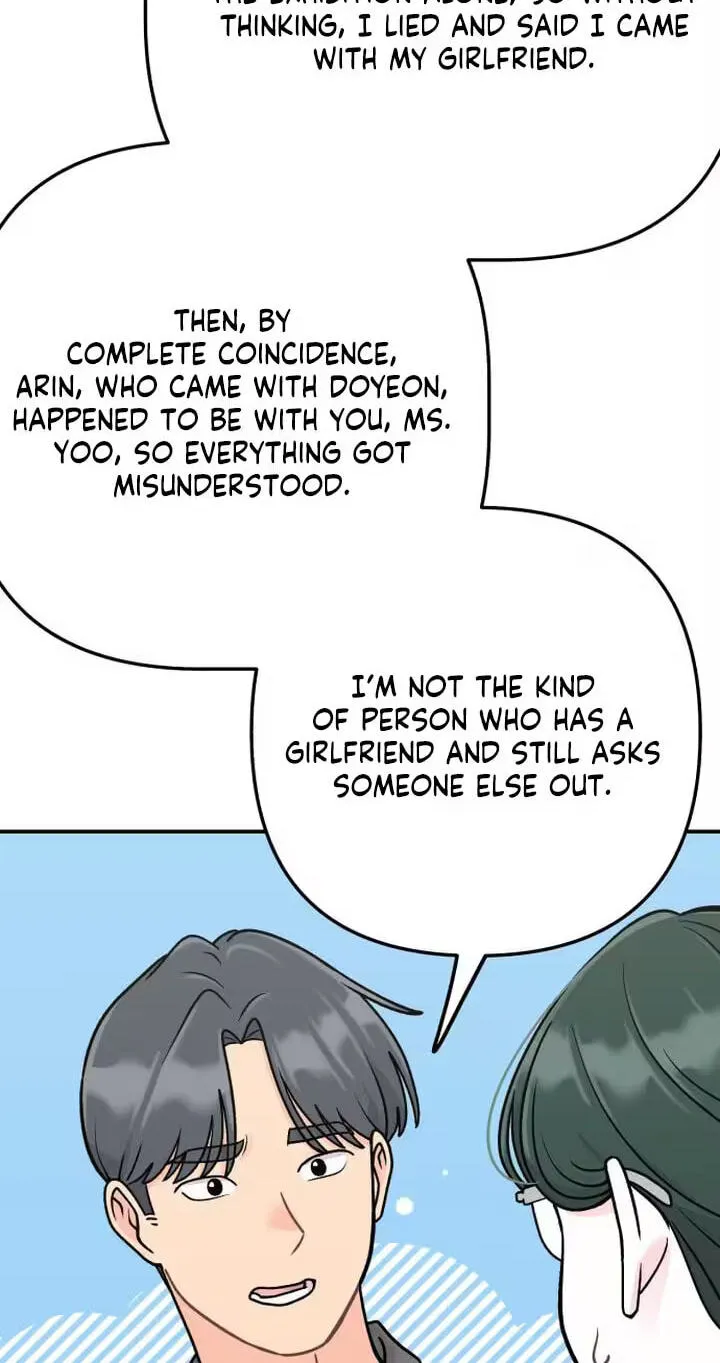 Dugeundugeun Daejakjeon - Chapter 38 - Page 63