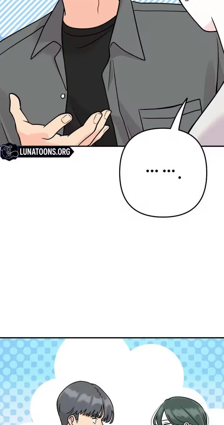 Dugeundugeun Daejakjeon - Chapter 38 - Page 64