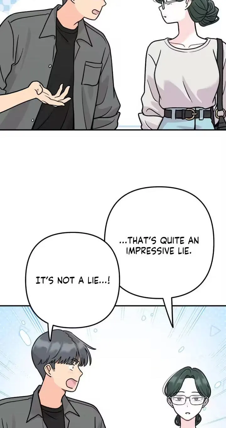 Dugeundugeun Daejakjeon - Chapter 38 - Page 65