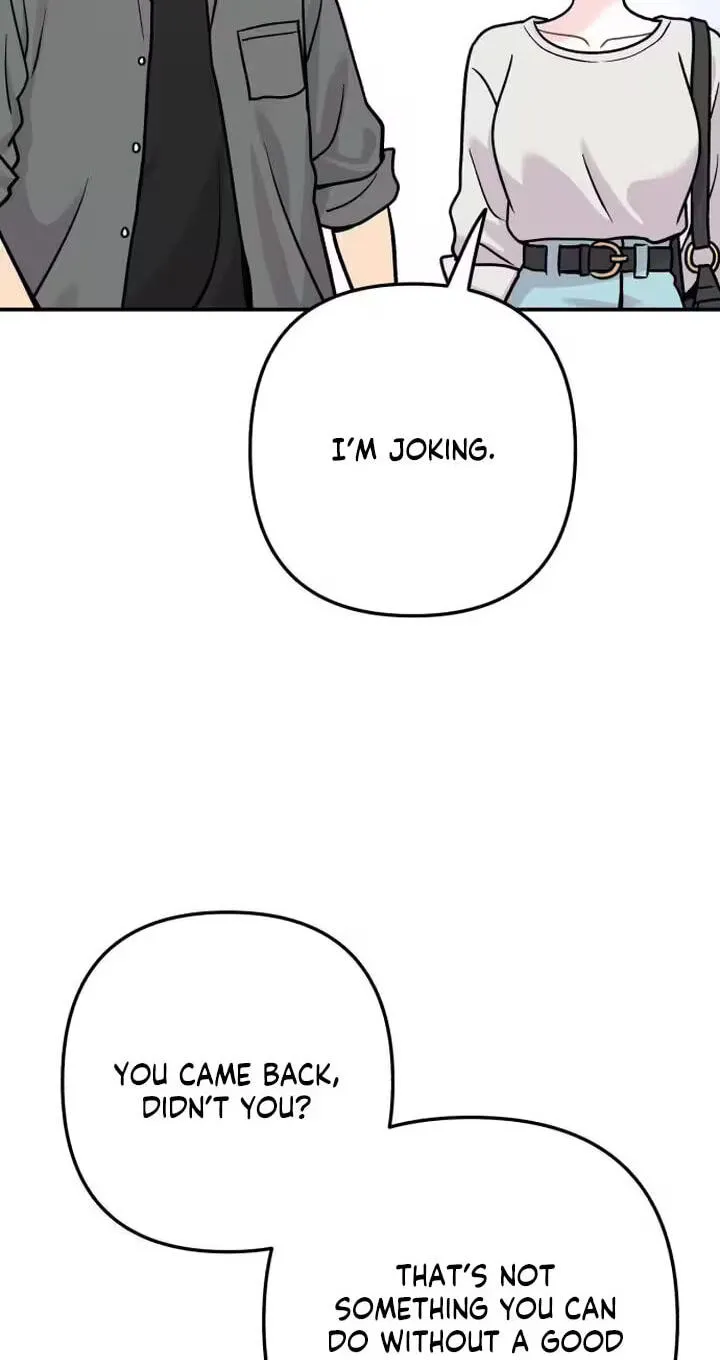 Dugeundugeun Daejakjeon - Chapter 38 - Page 66