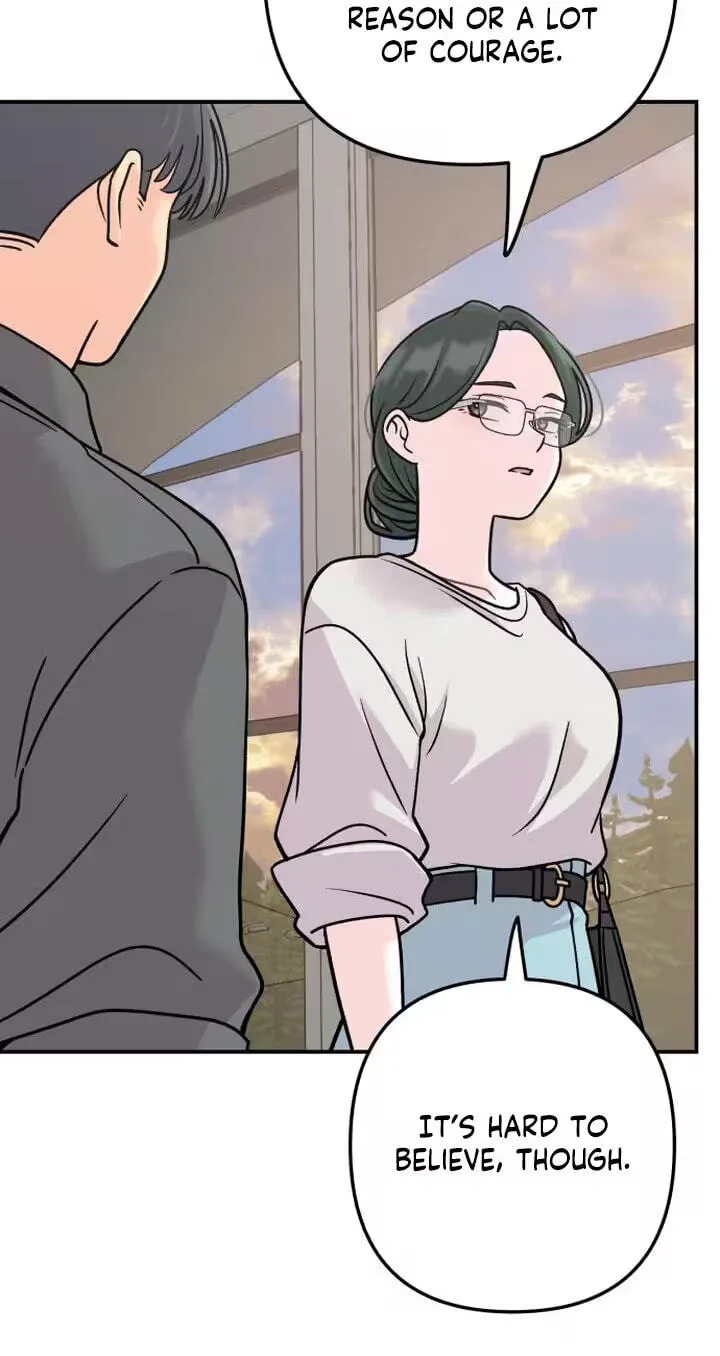 Dugeundugeun Daejakjeon - Chapter 38 - Page 67