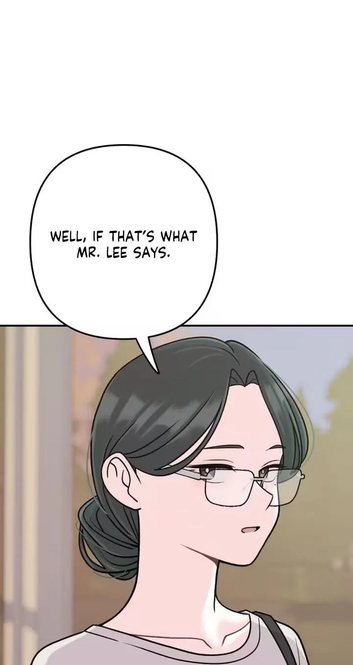 Dugeundugeun Daejakjeon - Chapter 38 - Page 68