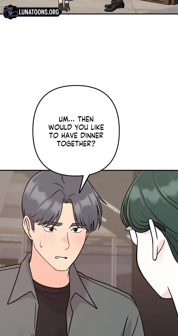 Dugeundugeun Daejakjeon - Chapter 38 - Page 70