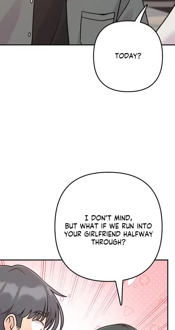 Dugeundugeun Daejakjeon - Chapter 38 - Page 71