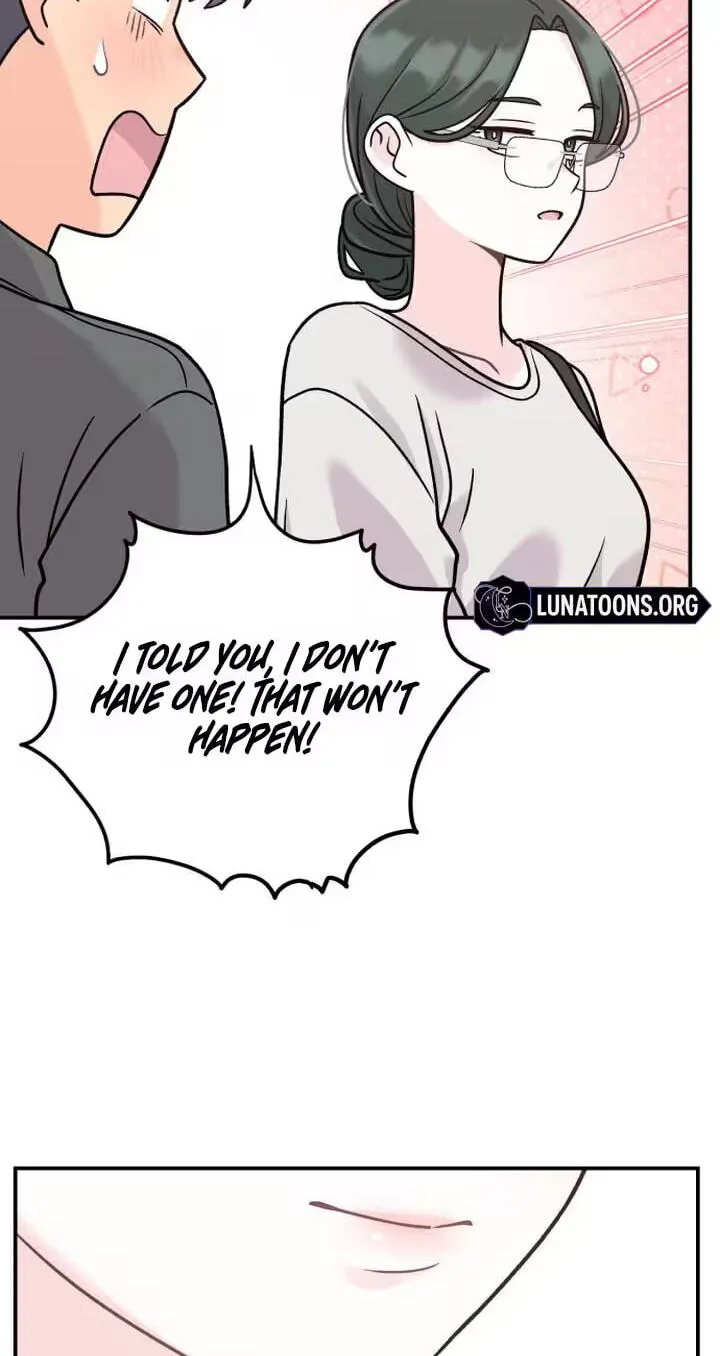 Dugeundugeun Daejakjeon - Chapter 38 - Page 72