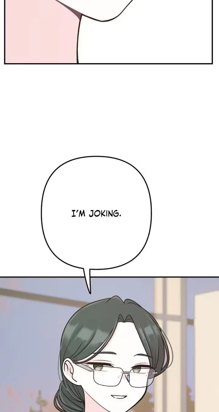 Dugeundugeun Daejakjeon - Chapter 38 - Page 73