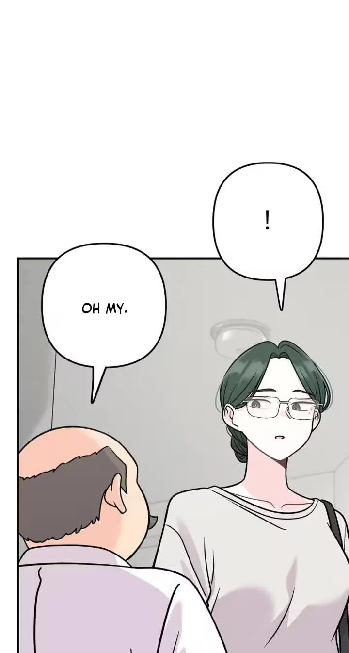 Dugeundugeun Daejakjeon - Chapter 38 - Page 77