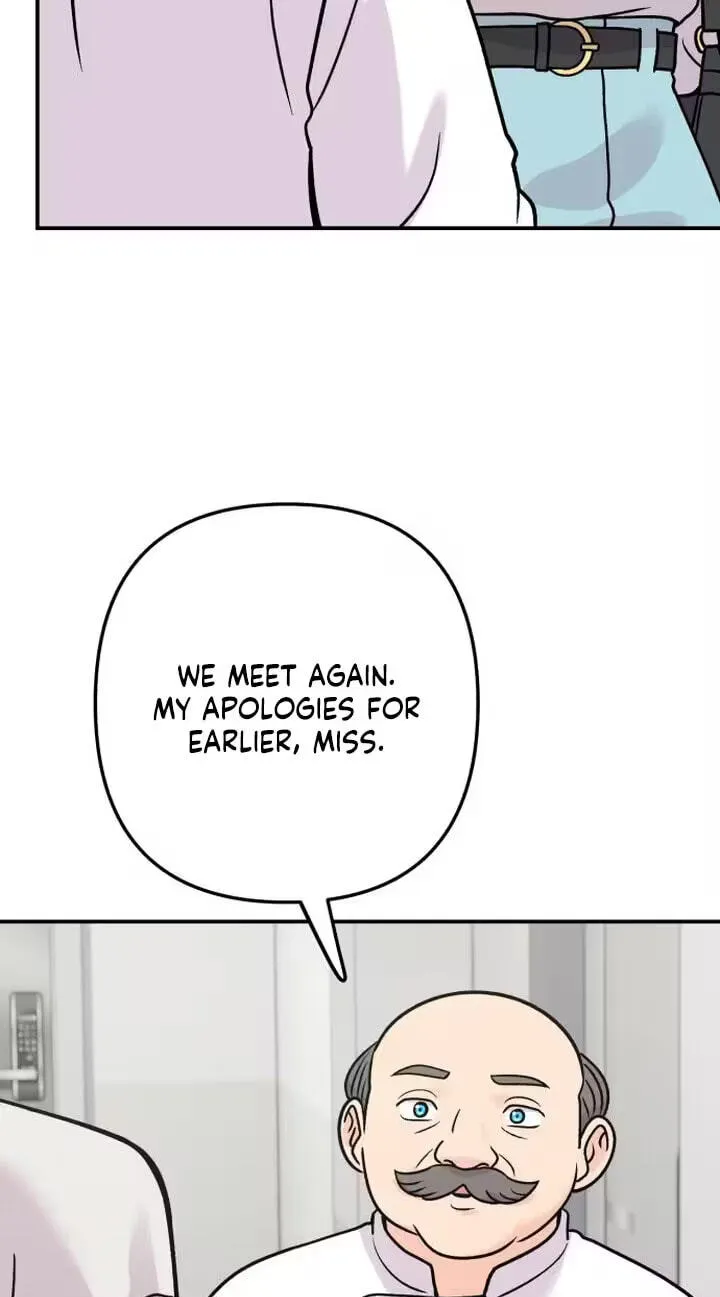 Dugeundugeun Daejakjeon - Chapter 38 - Page 78