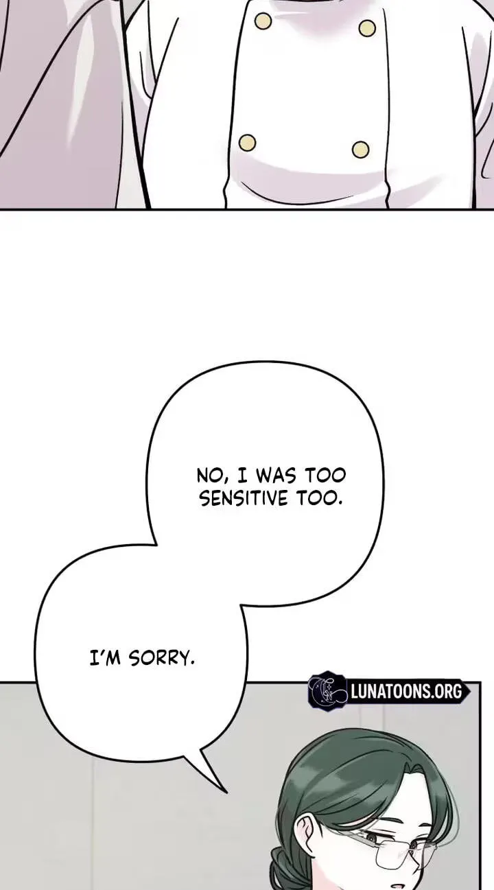 Dugeundugeun Daejakjeon - Chapter 38 - Page 79
