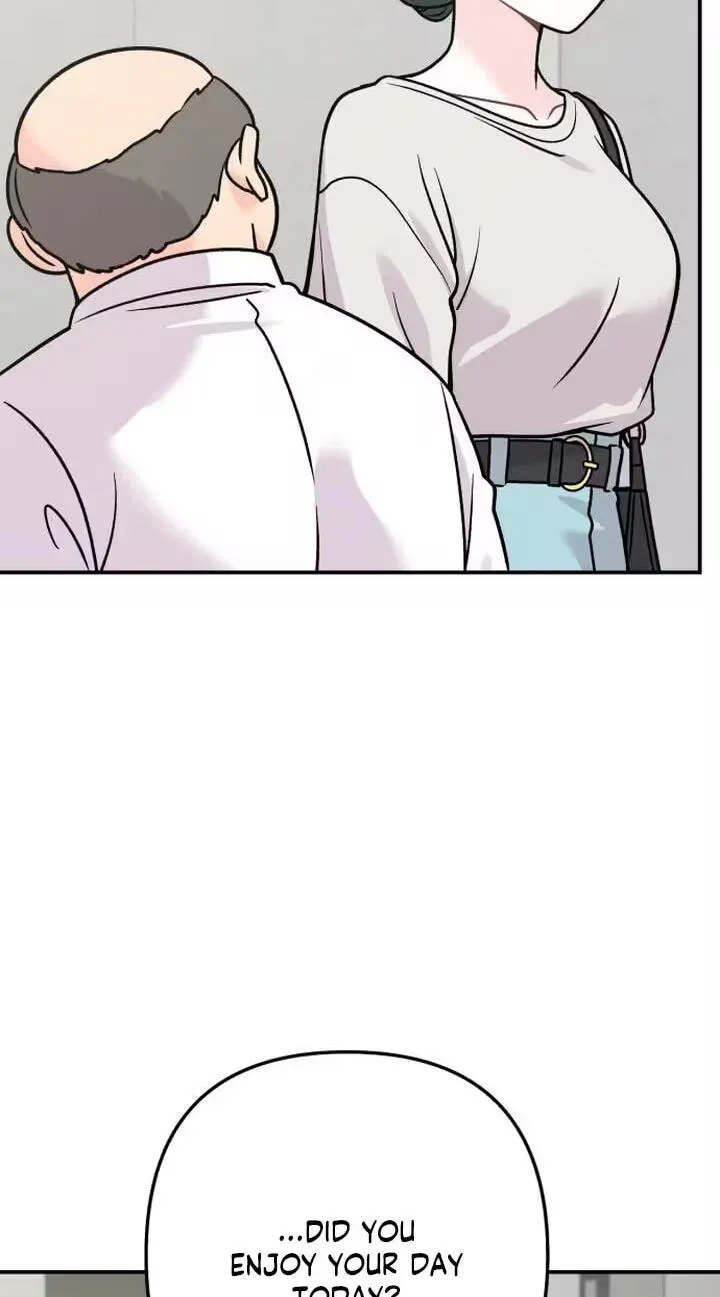 Dugeundugeun Daejakjeon - Chapter 38 - Page 80