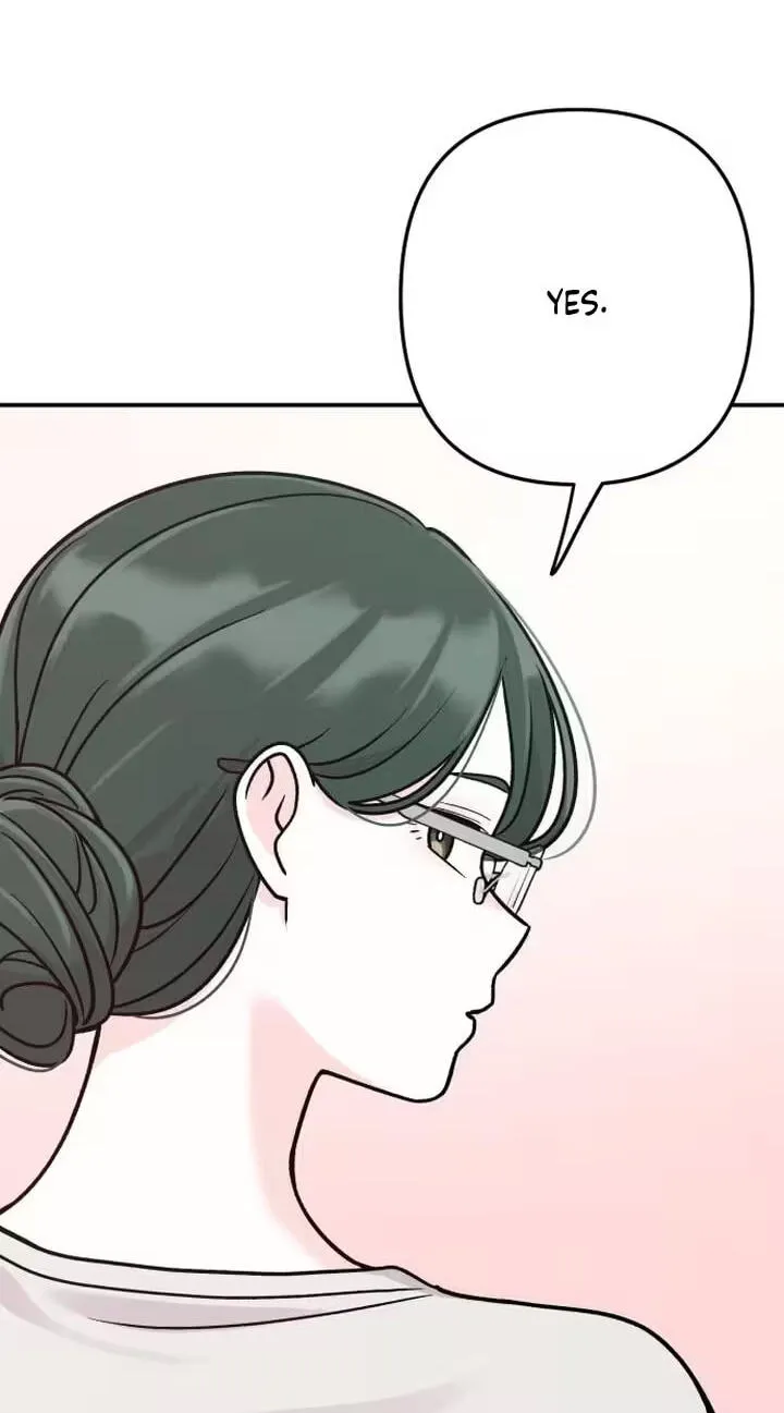 Dugeundugeun Daejakjeon - Chapter 38 - Page 82