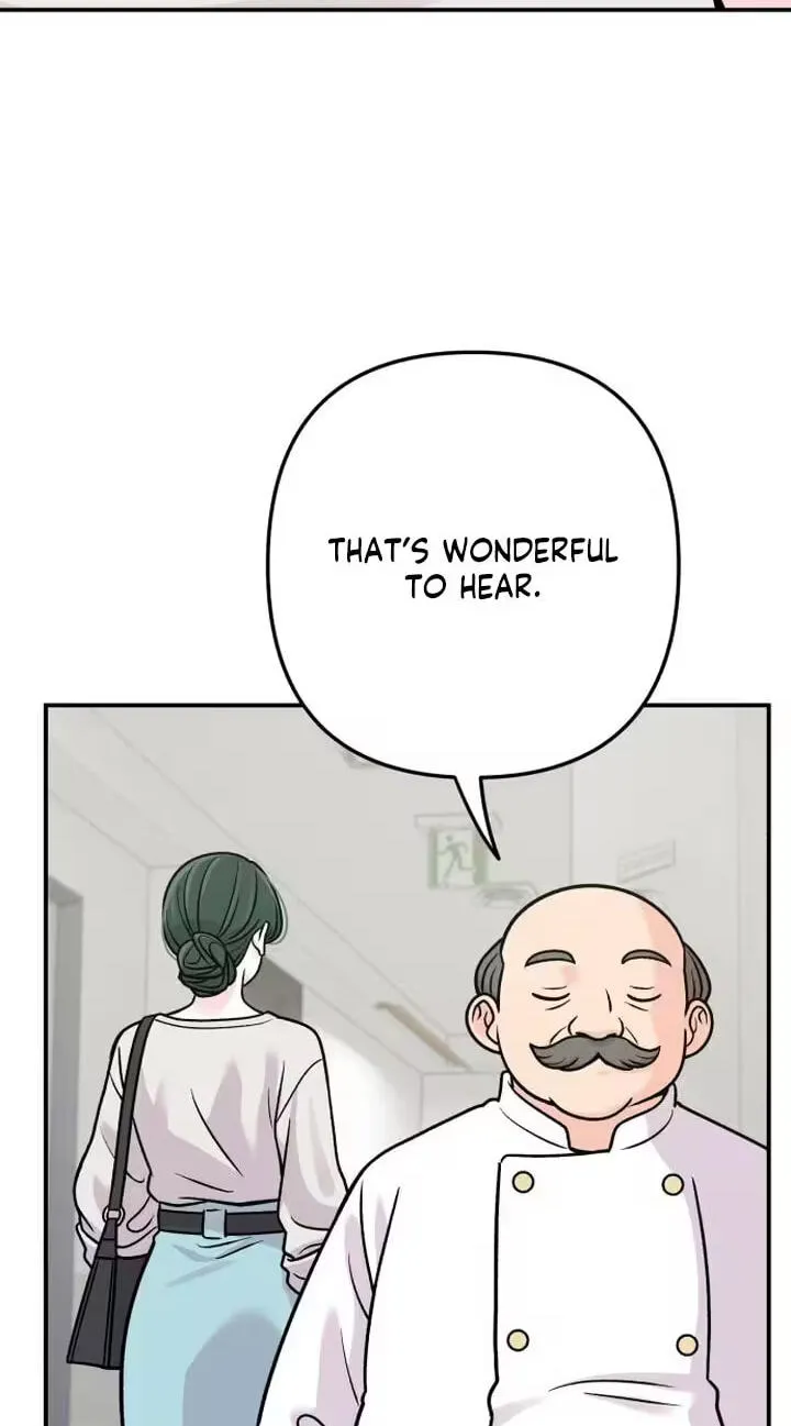 Dugeundugeun Daejakjeon - Chapter 38 - Page 83