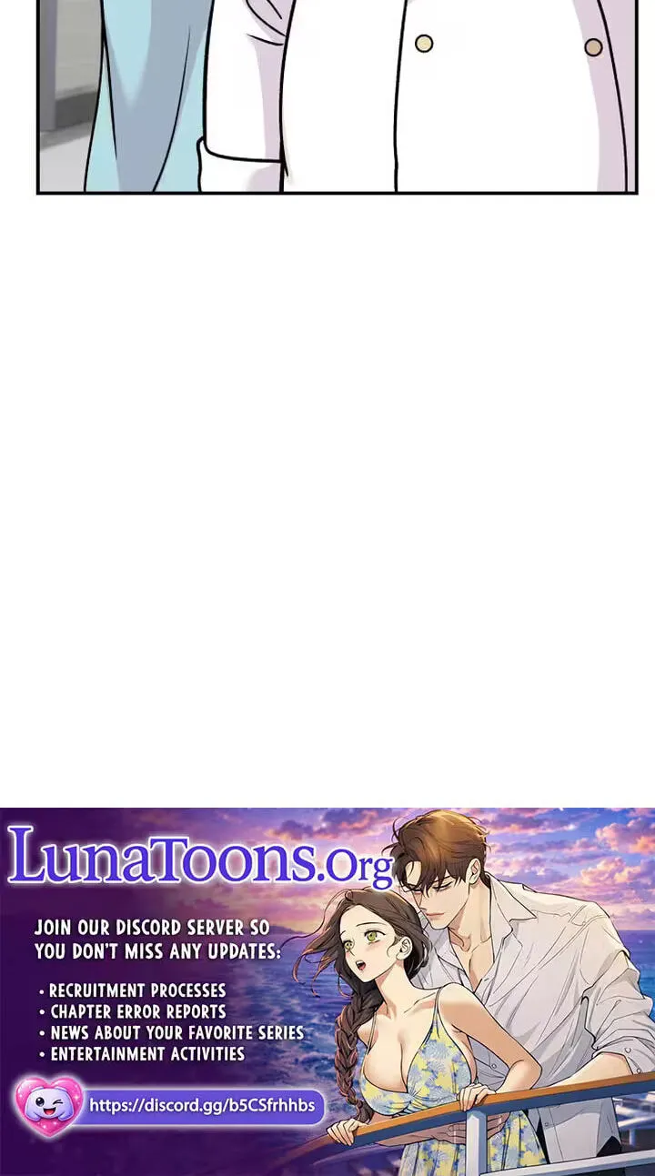 Dugeundugeun Daejakjeon - Chapter 38 - Page 84
