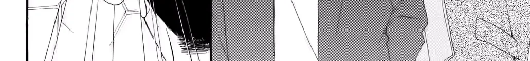 Grape & Violet - Chapter 1 - Page 30