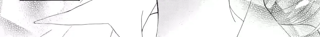 Grape & Violet - Chapter 1 - Page 32