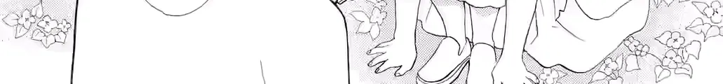 Grape & Violet - Chapter 1 - Page 34