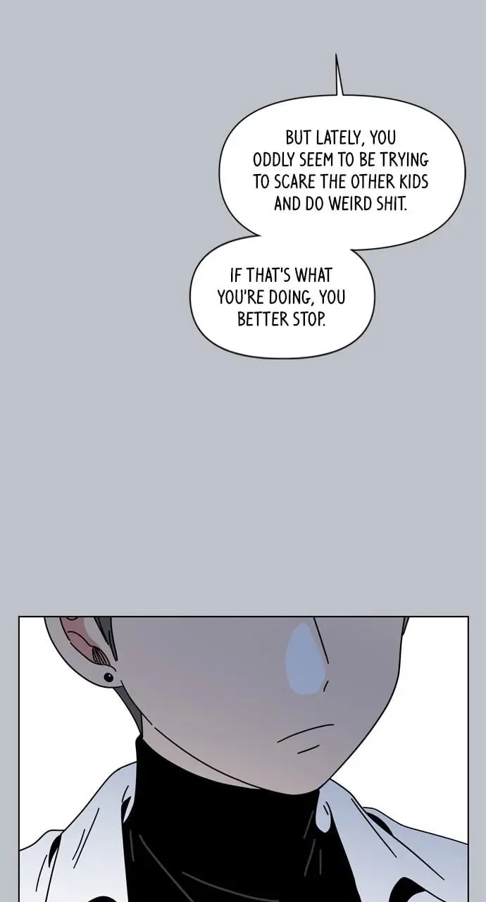Seasons of Blossom - Chapter 125 - Page 36