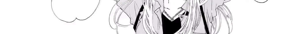 Grape & Violet - Chapter 1 - Page 38