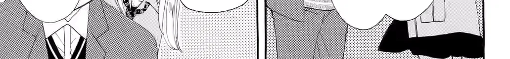 Grape & Violet - Chapter 1 - Page 44