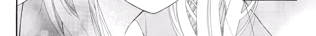 Grape & Violet - Chapter 1 - Page 46