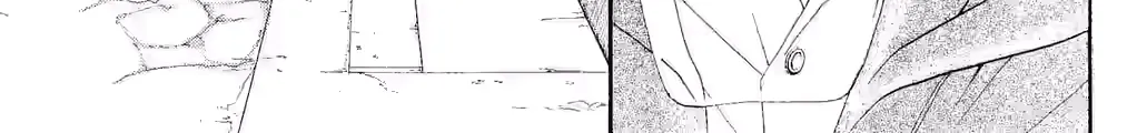 Grape & Violet - Chapter 2 - Page 30