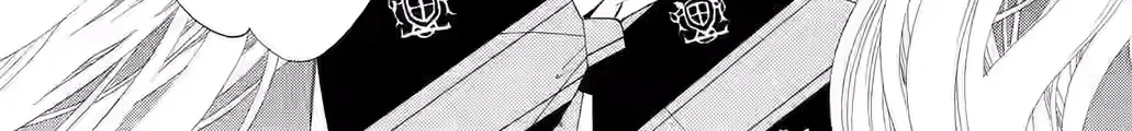 Grape & Violet - Chapter 3 - Page 8