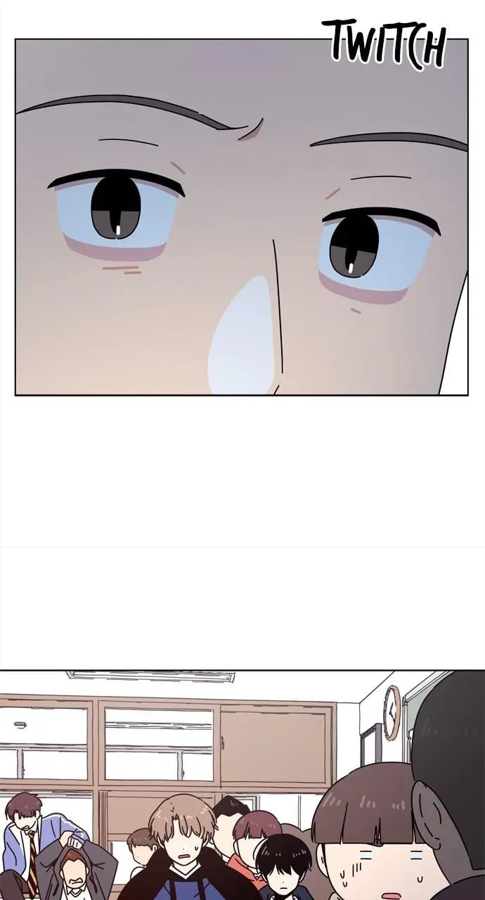 Seasons of Blossom - Chapter 125 - Page 45