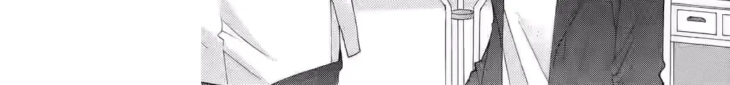 Grape & Violet - Chapter 3 - Page 30