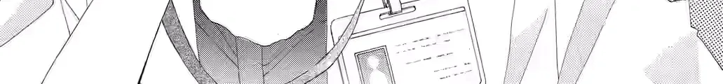 Grape & Violet - Chapter 3 - Page 38