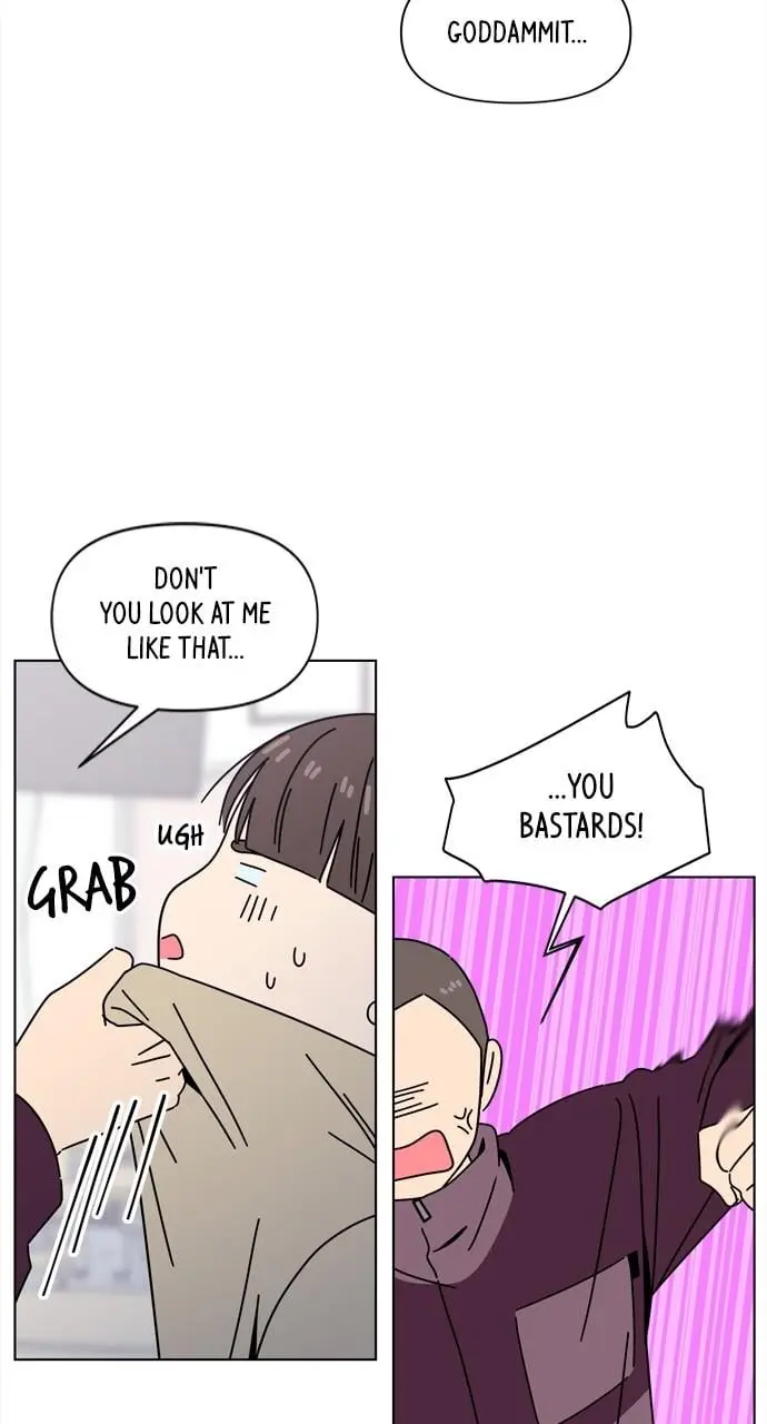 Seasons of Blossom - Chapter 125 - Page 49