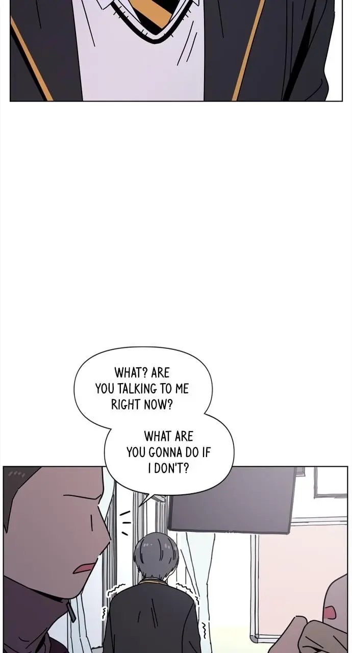 Seasons of Blossom - Chapter 125 - Page 51