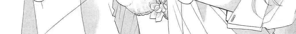 Grape & Violet - Chapter 4 - Page 42