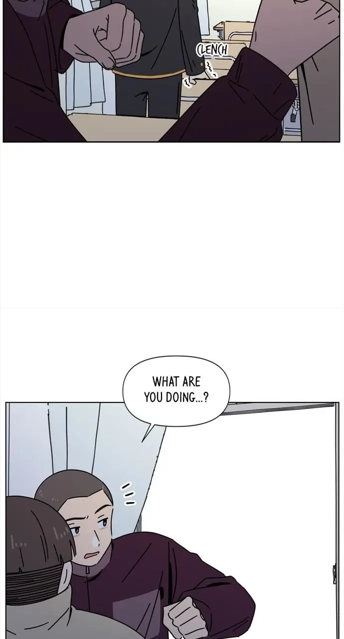 Seasons of Blossom - Chapter 125 - Page 52