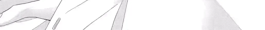 Grape & Violet - Chapter 5 - Page 6