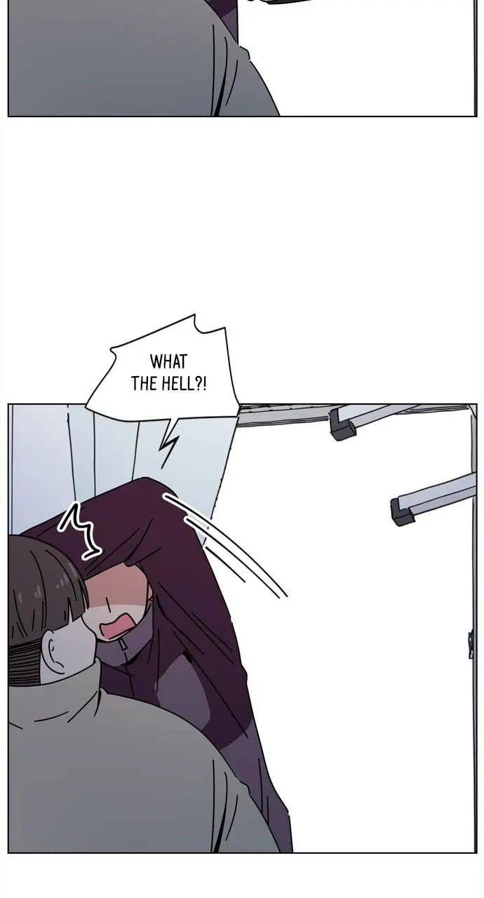 Seasons of Blossom - Chapter 125 - Page 53