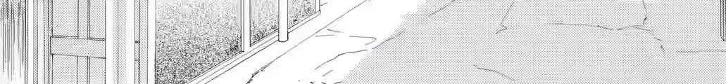 Grape & Violet - Chapter 5 - Page 12