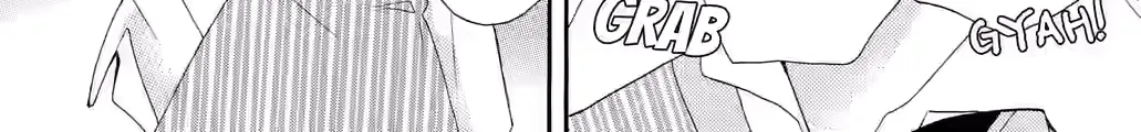 Grape & Violet - Chapter 5 - Page 16