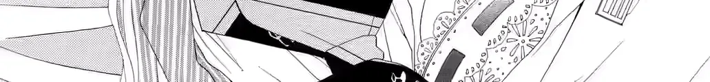 Grape & Violet - Chapter 5 - Page 24