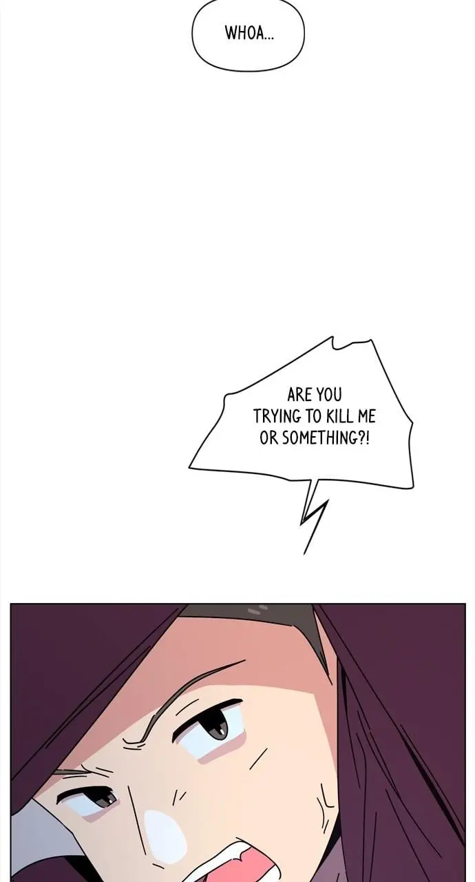 Seasons of Blossom - Chapter 125 - Page 56