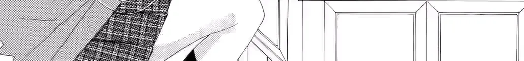 Grape & Violet - Chapter 5 - Page 47