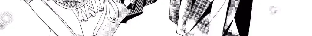 Grape & Violet - Chapter 6 - Page 4
