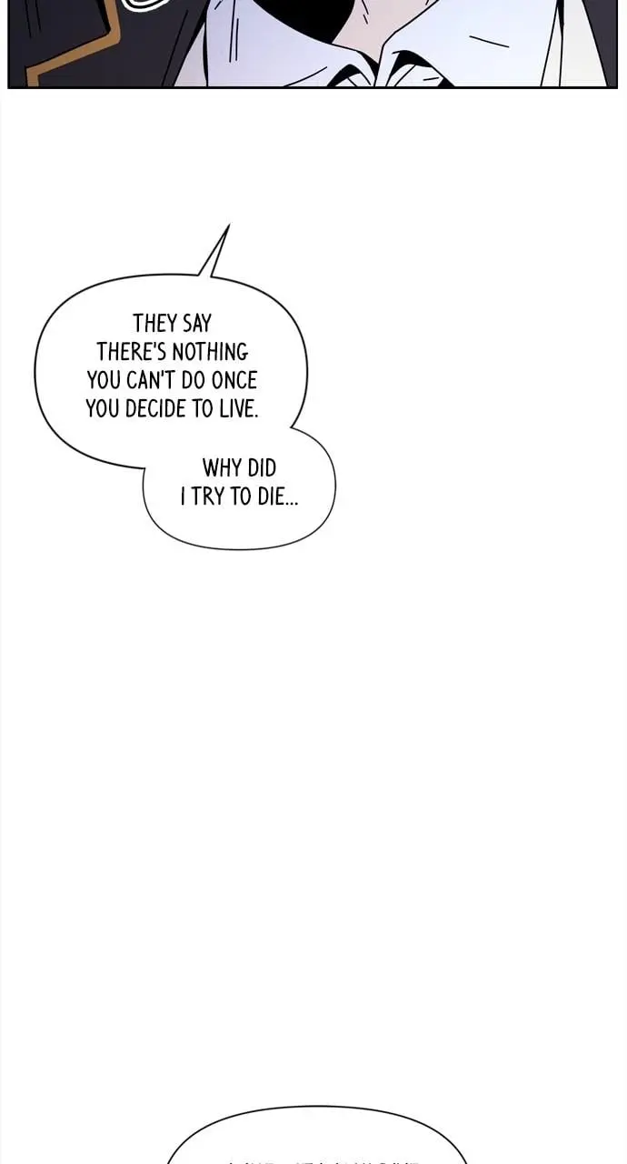 Seasons of Blossom - Chapter 125 - Page 60