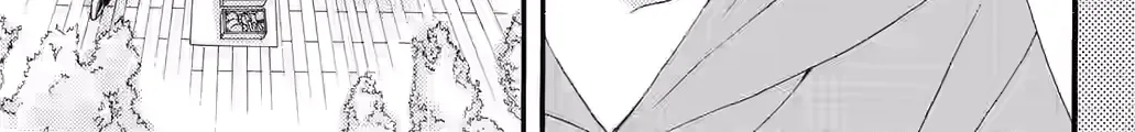 Grape & Violet - Chapter 6 - Page 18