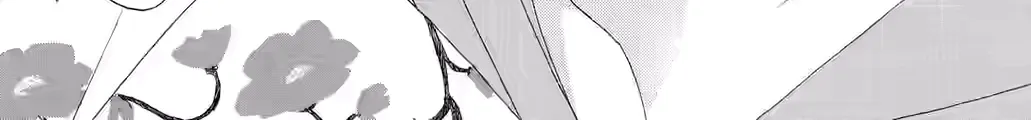 Grape & Violet - Chapter 6 - Page 22