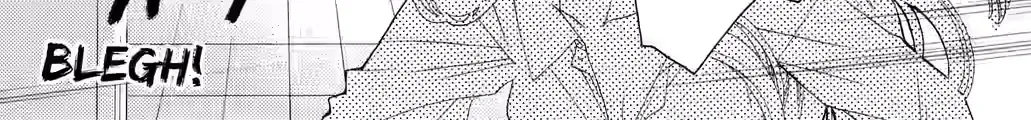 Grape & Violet - Chapter 6 - Page 34