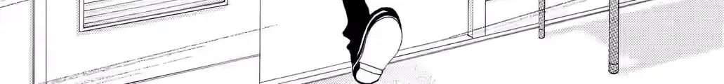 Grape & Violet - Chapter 6 - Page 36