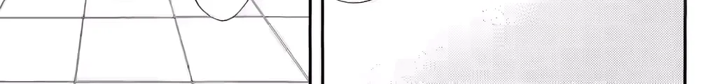 Grape & Violet - Chapter 6 - Page 54