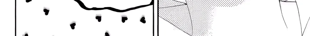 Grape & Violet - Chapter 6 - Page 56